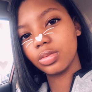 Meet your Posher, Paris